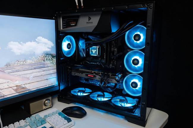 32G内存即将成为主流，长时间使用不折腾的内存怎么选？