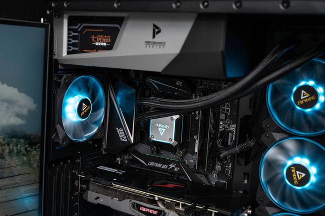 32G内存即将成为主流，长时间使用不折腾的内存怎么选？