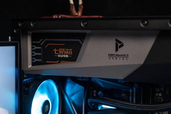 32G内存即将成为主流，长时间使用不折腾的内存怎么选？