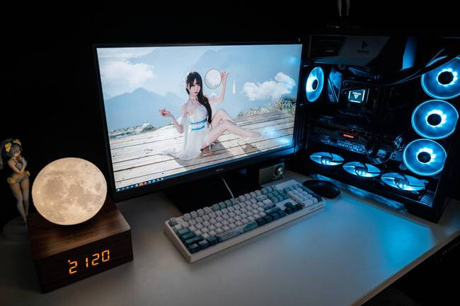 32G内存即将成为主流，长时间使用不折腾的内存怎么选？