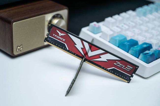 32G内存即将成为主流，长时间使用不折腾的内存怎么选？