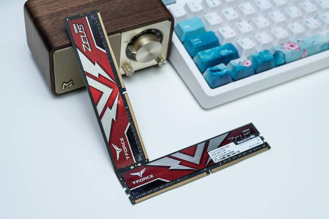 32G内存即将成为主流，长时间使用不折腾的内存怎么选？