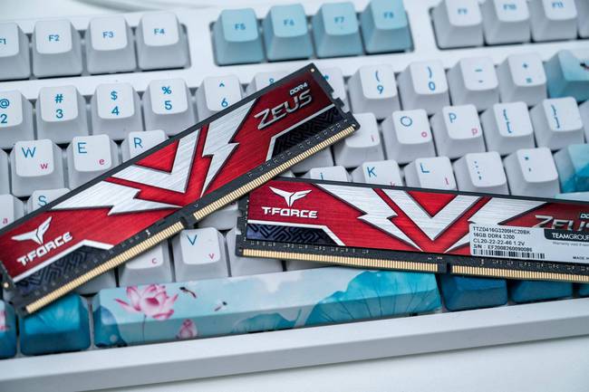 32G内存即将成为主流，长时间使用不折腾的内存怎么选？