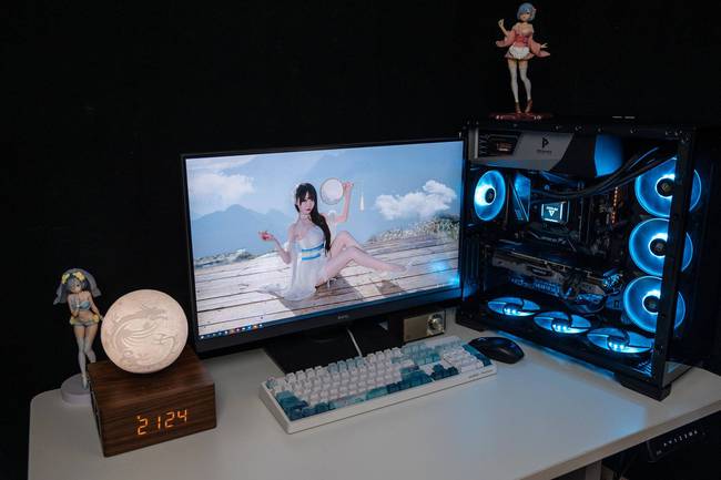 32G内存即将成为主流，长时间使用不折腾的内存怎么选？