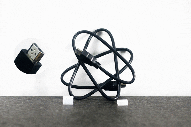 家用黑科技电视盒子——interbox X3体验