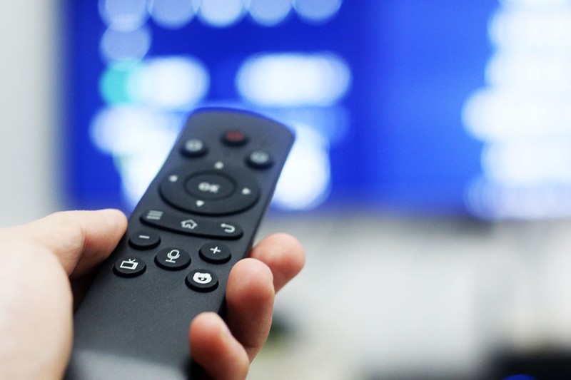 家用黑科技电视盒子——interbox X3体验