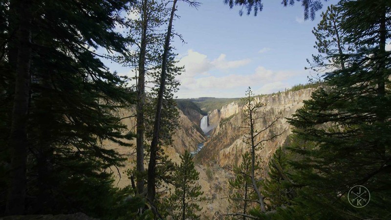 家用黑科技电视盒子——interbox X3体验