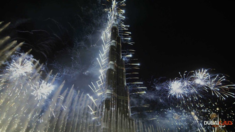 家用黑科技电视盒子——interbox X3体验