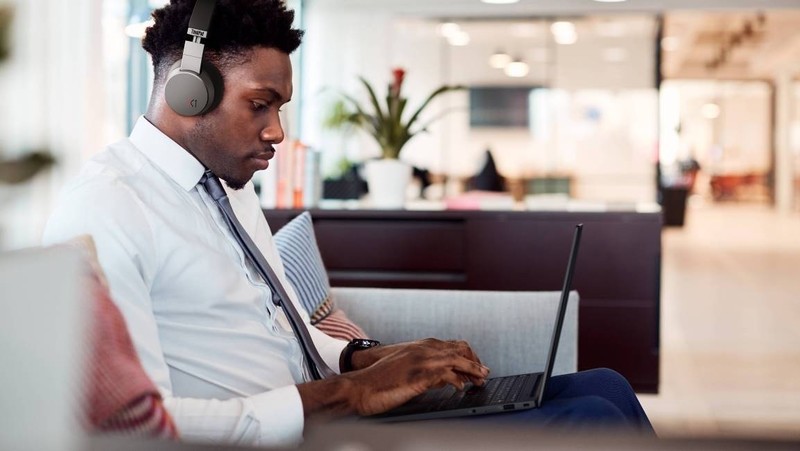 轻薄便携与扩展能力缺一不可？ThinkPad新品交出完美答卷