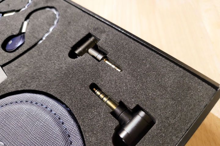 有这好事？更新换代还降价！新一代神圈FAudio Dark Sky小试