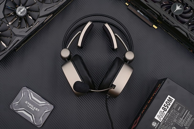 耳机选购不求人，浅谈降噪技术，明白ANC、ENC、CVC、DSP是什么