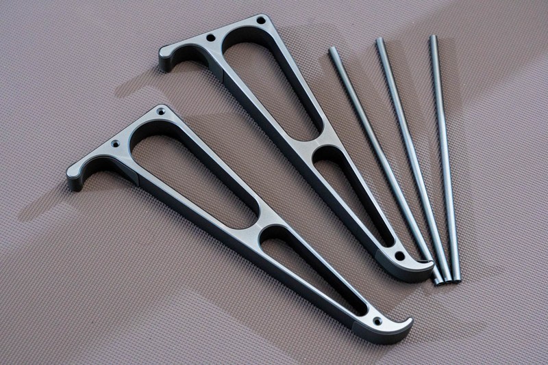 Orico笔记本电脑支架体验：改善电脑上班簇的坐姿让颈椎不再劳损