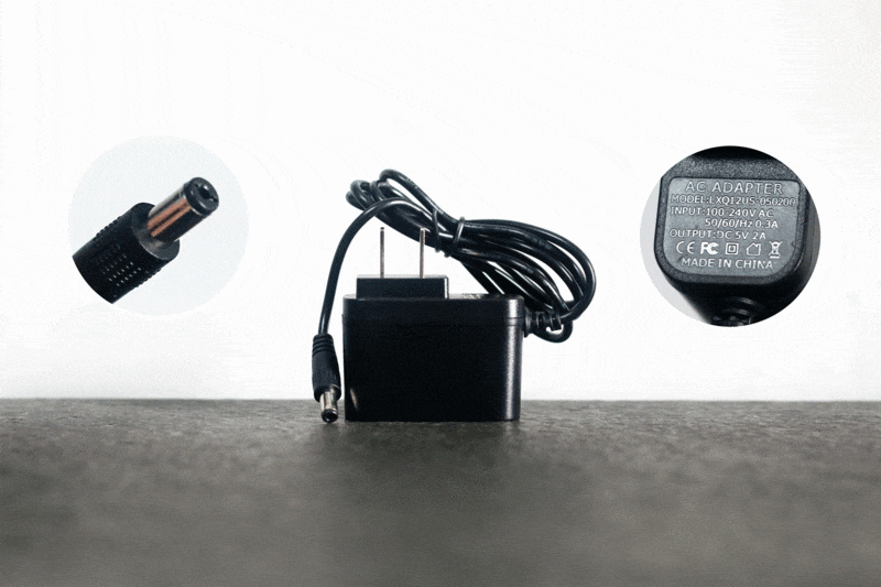 家用黑科技电视盒子——interbox X3体验