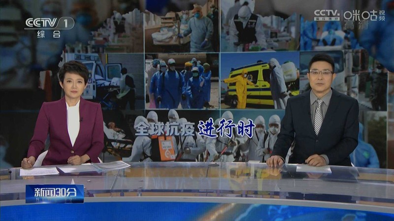 家用黑科技电视盒子——interbox X3体验