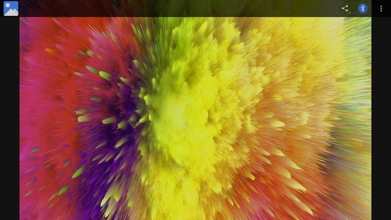 家用黑科技电视盒子——interbox X3体验