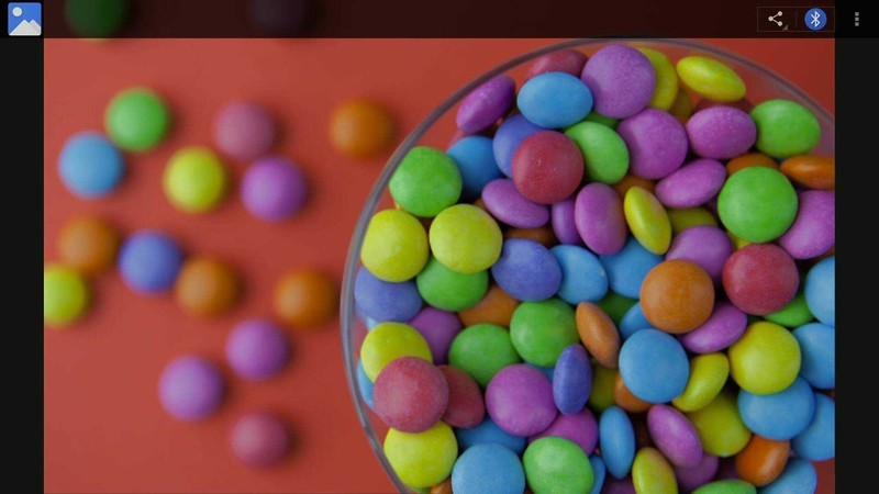 家用黑科技电视盒子——interbox X3体验