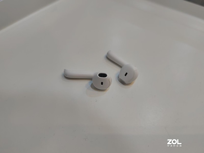 JEET ONE 蓝牙耳机100小时测评：三腔体设计的宝藏音质！