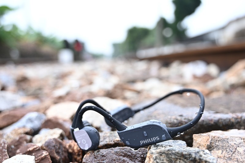 耳机选购不求人，浅谈降噪技术，明白ANC、ENC、CVC、DSP是什么