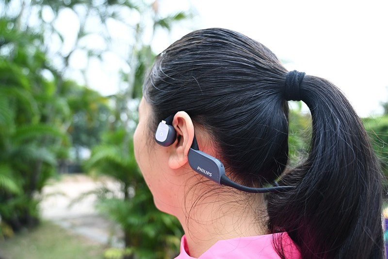 耳机选购不求人，浅谈降噪技术，明白ANC、ENC、CVC、DSP是什么