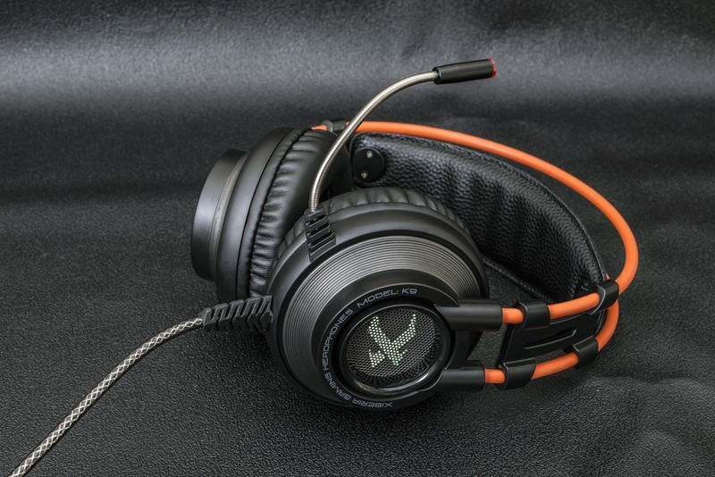 耳机选购不求人，浅谈降噪技术，明白ANC、ENC、CVC、DSP是什么