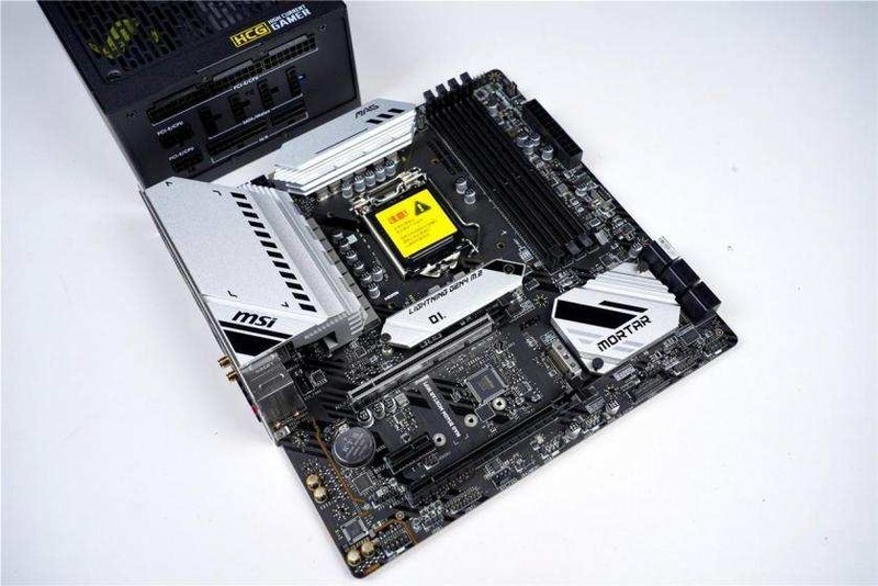 硅脂大比拼，一分钱一分货，永远的硬道理