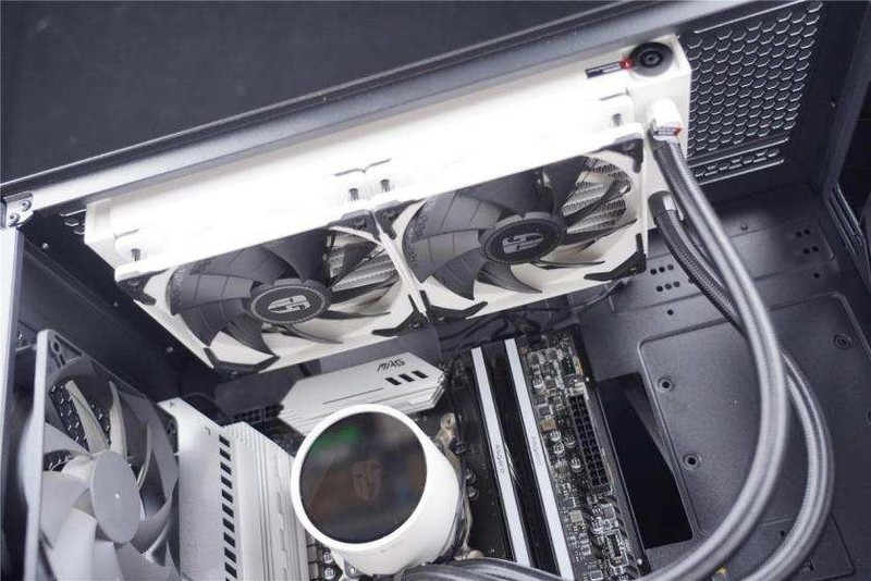 硅脂大比拼，一分钱一分货，永远的硬道理