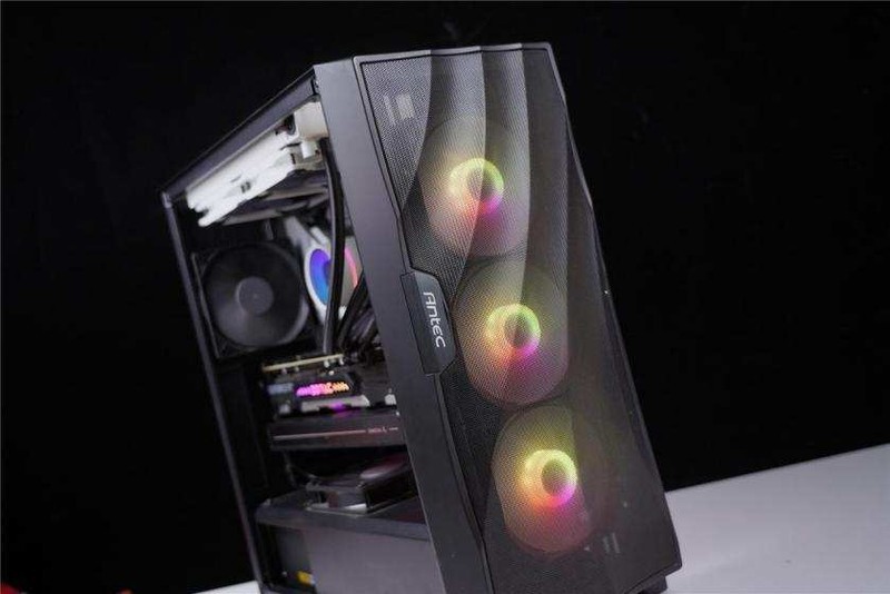 硅脂大比拼，一分钱一分货，永远的硬道理