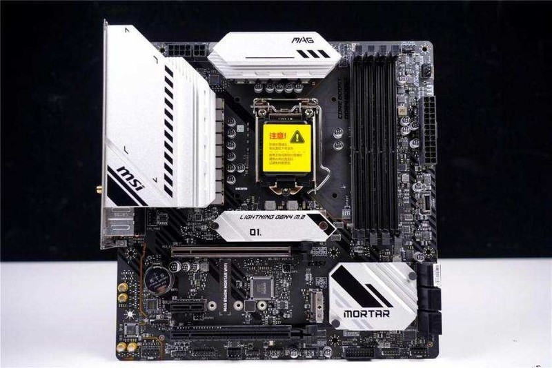 硅脂大比拼，一分钱一分货，永远的硬道理