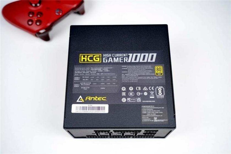 硅脂大比拼，一分钱一分货，永远的硬道理