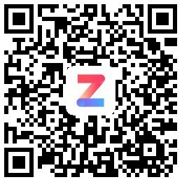 #每日晒图#拿起手中的设备抓住身边最美瞬间