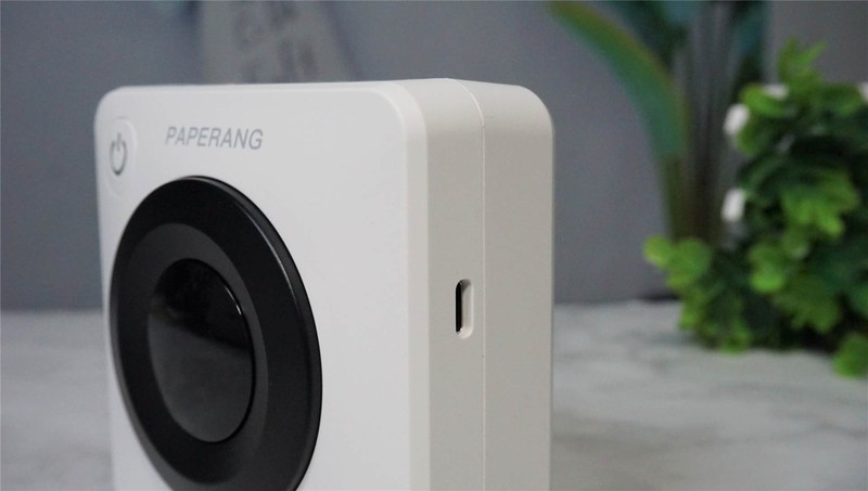 错题神器喵喵机P3开箱分享：妈妈再也不用担心孩子的错题集了