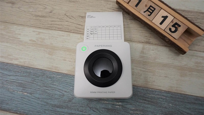 错题神器喵喵机P3开箱分享：妈妈再也不用担心孩子的错题集了