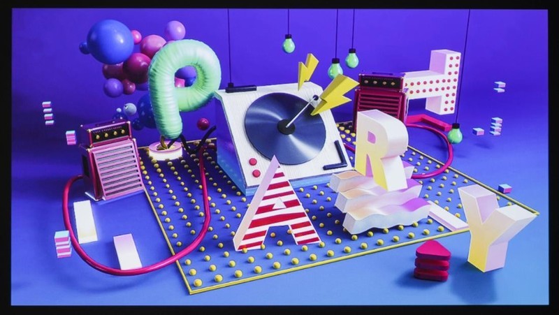 明基E530智能投影仪：让教学更生动，孩子上课更感兴趣