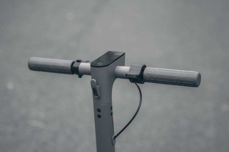 华为智选上架电动滑板车，上下班通勤它能靠得住吗？