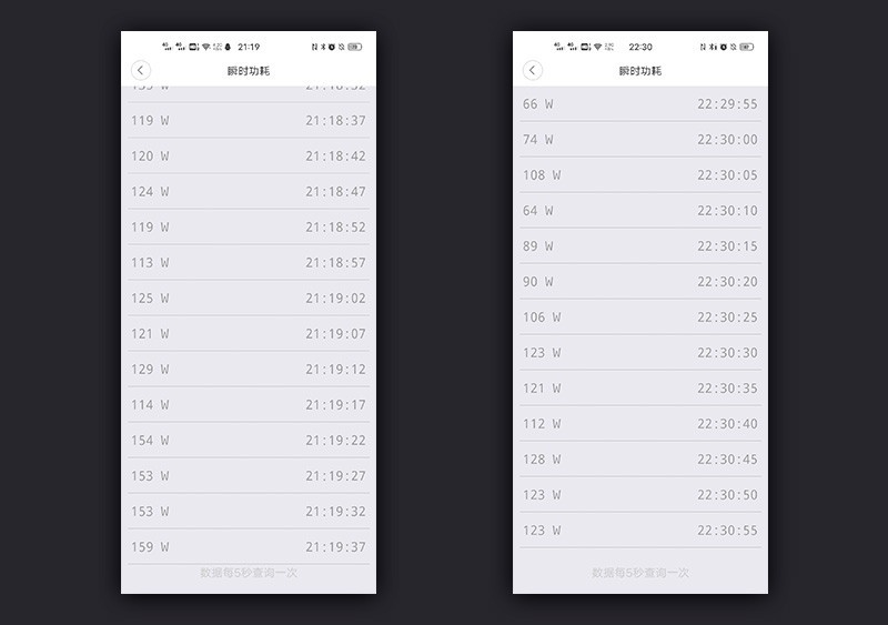 风扇智能停转，骨伽这款750W电源太赞了