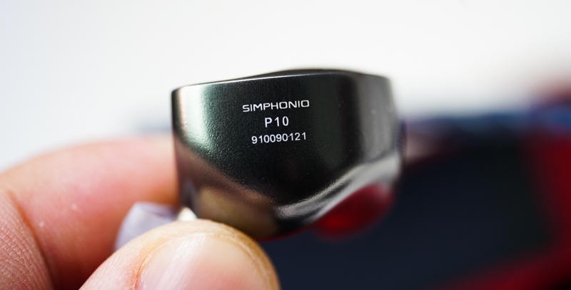 这次你又越界了！春节试听瑞弦P10分享（巡回体验）