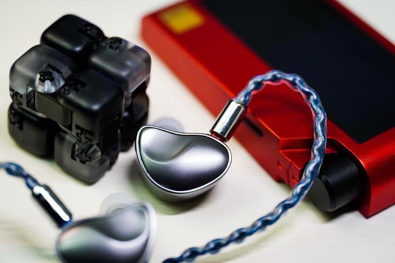 这次你又越界了！春节试听瑞弦P10分享（巡回体验）