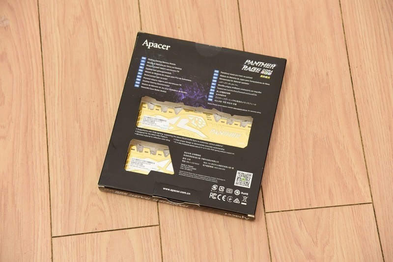 618装一台帅气的ITX主机！6.5L小钢炮打败全国98%电脑