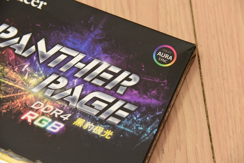 618装一台帅气的ITX主机！6.5L小钢炮打败全国98%电脑