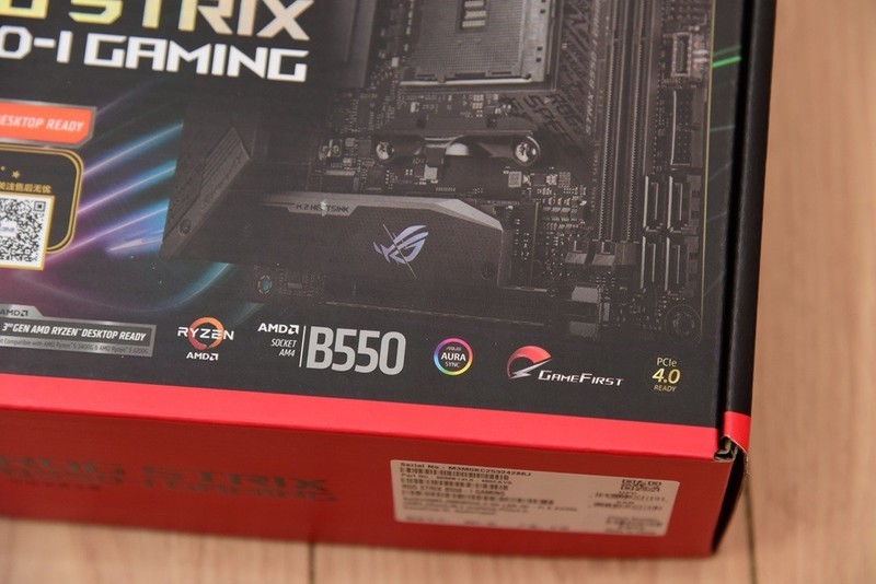 618装一台帅气的ITX主机！6.5L小钢炮打败全国98%电脑