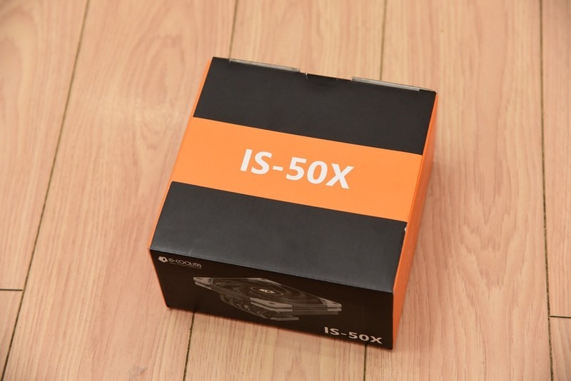 618装一台帅气的ITX主机！6.5L小钢炮打败全国98%电脑