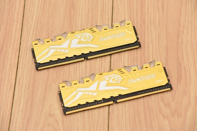 618装一台帅气的ITX主机！6.5L小钢炮打败全国98%电脑