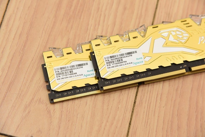 618装一台帅气的ITX主机！6.5L小钢炮打败全国98%电脑