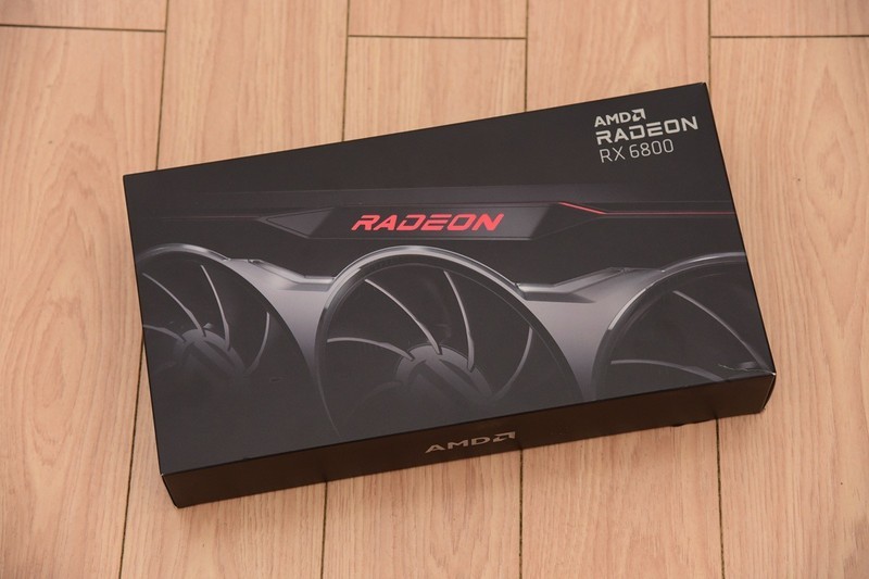 618装一台帅气的ITX主机！6.5L小钢炮打败全国98%电脑