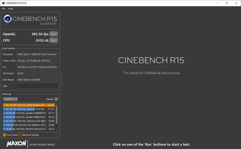 618装一台帅气的ITX主机！6.5L小钢炮打败全国98%电脑