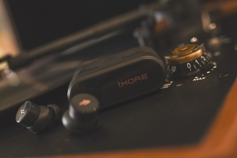 经典活塞豆再续前缘，推出真无线降噪版，万魔你也卷了！