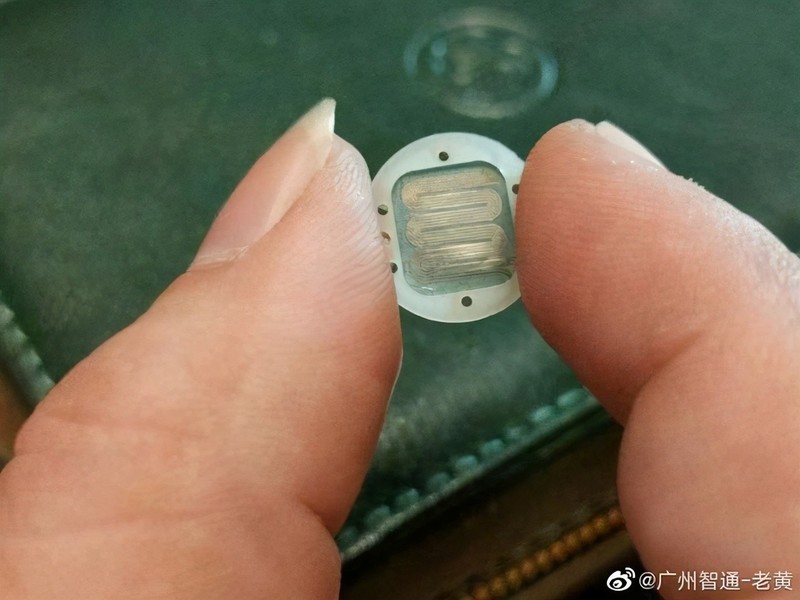 这次你又越界了！春节试听瑞弦P10分享（巡回体验）