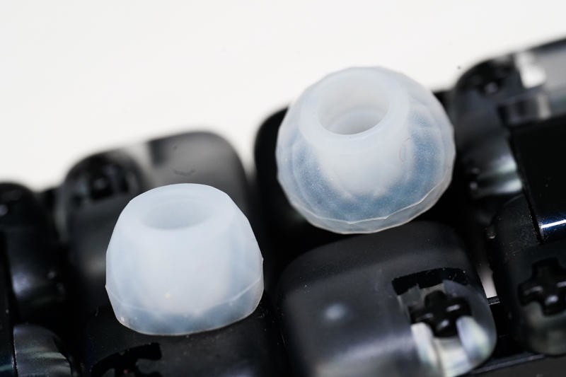 这次你又越界了！春节试听瑞弦P10分享（巡回体验）