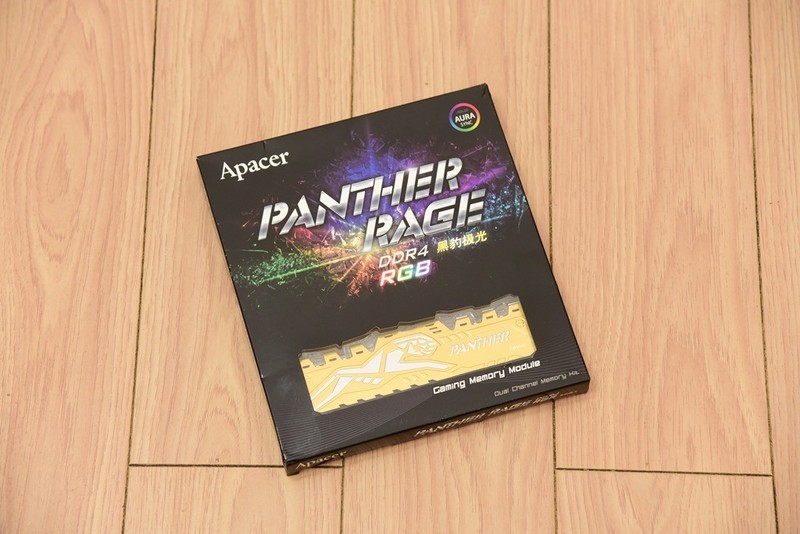 618装一台帅气的ITX主机！6.5L小钢炮打败全国98%电脑