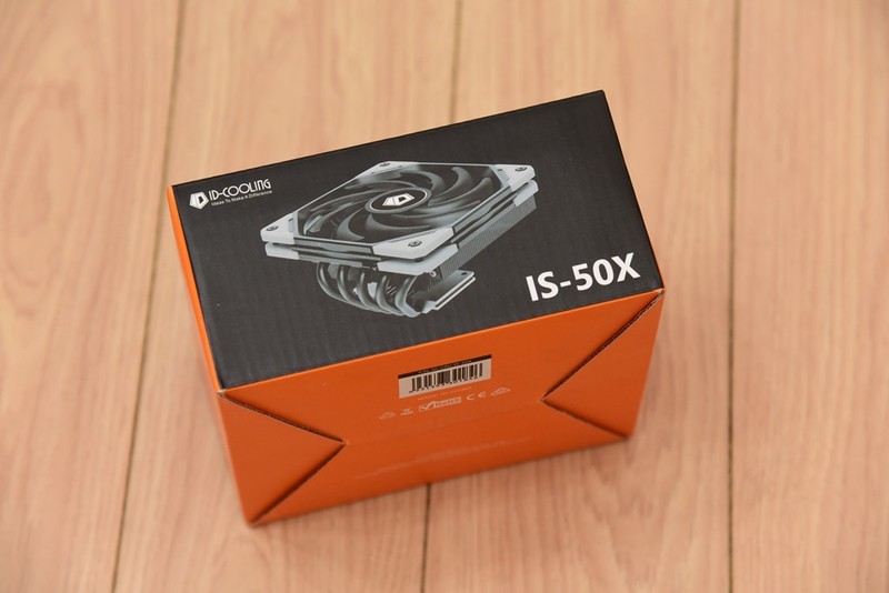 618装一台帅气的ITX主机！6.5L小钢炮打败全国98%电脑